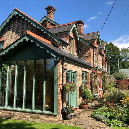 Lazy Daze Cottage Horsham Exteriér fotografie